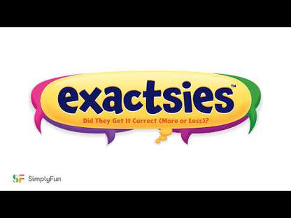 exactsies