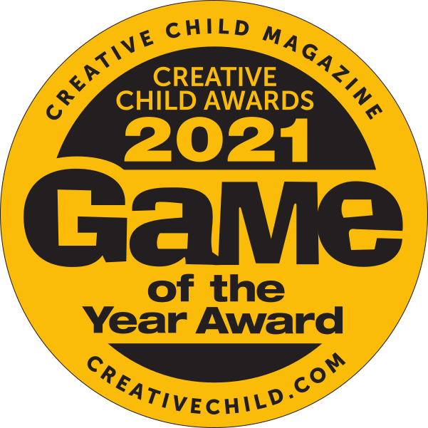 2021-Game-of-the-Year award image