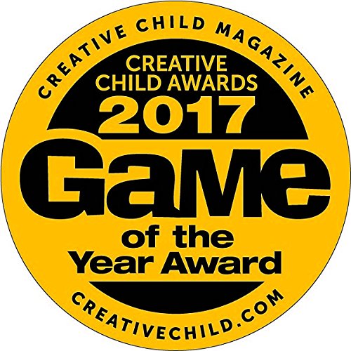 Creative_Child_GameoftheYear_2017 award image