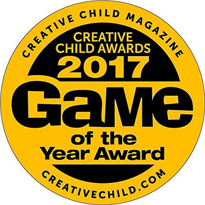 Creative_Child_GameoftheYear_2017 award image