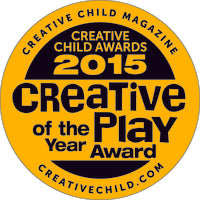 Creative_of_the_Year_2015 award image