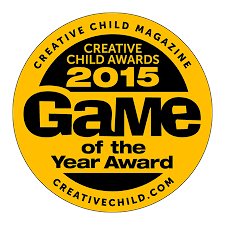 Game_of_the_Year_2015 award image