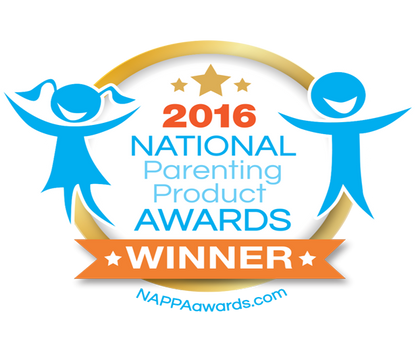 NPPA 2016 award image
