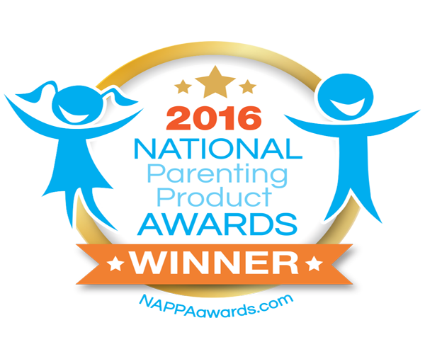 NPPA 2016 award image