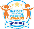 NPPA Honors award image