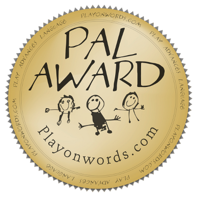 PAL Award