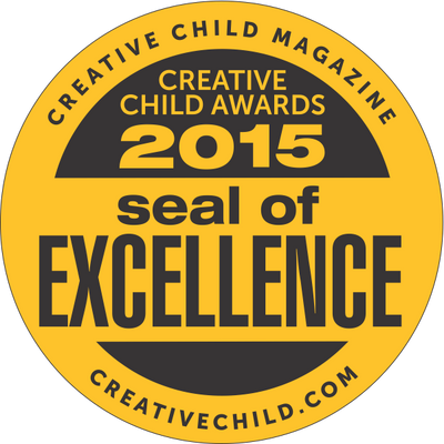 Seal_of_Excellence_2015 award image