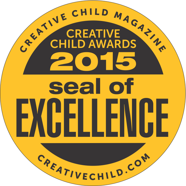 Seal_of_Excellence_2015 award image