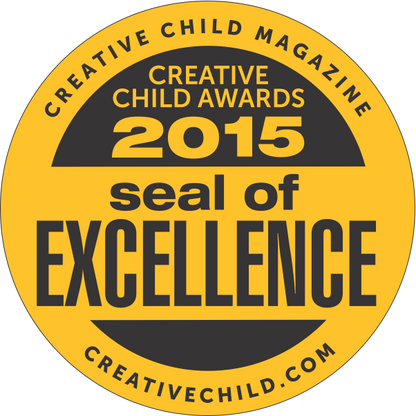 Seal_of_Excellence_2015 award image
