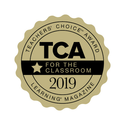 Teachers_Choice_Award_Clasroom_2019 award image
