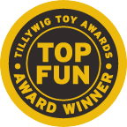 Top fun award image