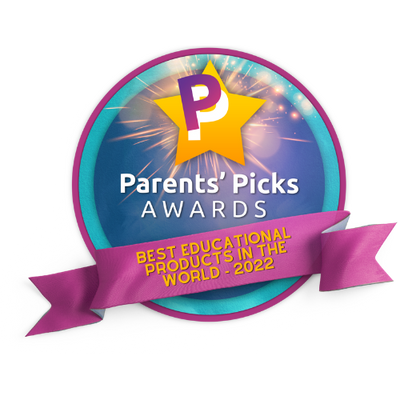 best-educational award image