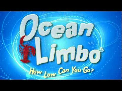 Ocean Limbo by SimplyFun is a fun physics game focusing on spatial reasoning and planning for ages 5 and up.