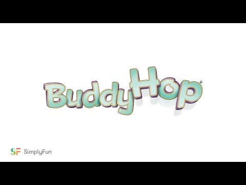 Mp3 Free Tubidy Mp3 Songs Tubidy Mp3 List Tubidiy Audio Tubidy Mp3