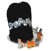 Extra Doggies for Multiplication Game, Walk the Dogs